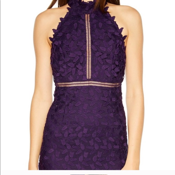 Bardot Gemma Dress - Picture 2 of 6